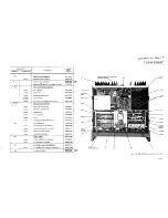 Предварительный просмотр 135 страницы sunair GSB-900 Operation And Maintenance Manual