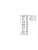 Предварительный просмотр 140 страницы sunair GSB-900 Operation And Maintenance Manual