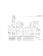 Предварительный просмотр 141 страницы sunair GSB-900 Operation And Maintenance Manual