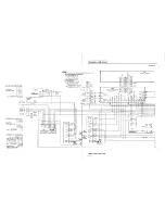 Предварительный просмотр 142 страницы sunair GSB-900 Operation And Maintenance Manual