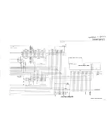 Предварительный просмотр 143 страницы sunair GSB-900 Operation And Maintenance Manual