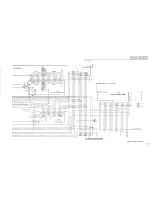 Предварительный просмотр 145 страницы sunair GSB-900 Operation And Maintenance Manual