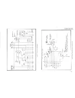 Предварительный просмотр 147 страницы sunair GSB-900 Operation And Maintenance Manual