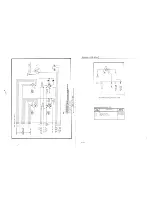 Предварительный просмотр 148 страницы sunair GSB-900 Operation And Maintenance Manual