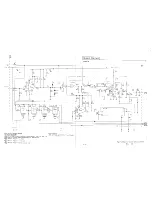 Предварительный просмотр 152 страницы sunair GSB-900 Operation And Maintenance Manual