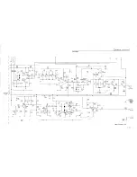 Предварительный просмотр 153 страницы sunair GSB-900 Operation And Maintenance Manual