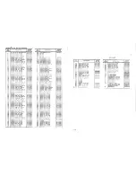 Предварительный просмотр 154 страницы sunair GSB-900 Operation And Maintenance Manual