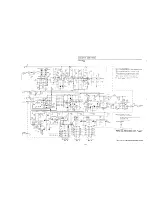 Предварительный просмотр 156 страницы sunair GSB-900 Operation And Maintenance Manual