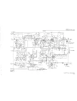 Preview for 159 page of sunair GSB-900 Operation And Maintenance Manual