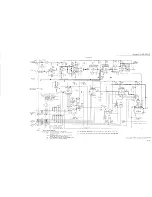 Предварительный просмотр 161 страницы sunair GSB-900 Operation And Maintenance Manual