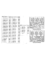 Предварительный просмотр 164 страницы sunair GSB-900 Operation And Maintenance Manual