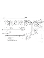 Предварительный просмотр 171 страницы sunair GSB-900 Operation And Maintenance Manual