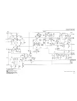 Предварительный просмотр 177 страницы sunair GSB-900 Operation And Maintenance Manual