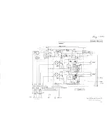 Предварительный просмотр 183 страницы sunair GSB-900 Operation And Maintenance Manual