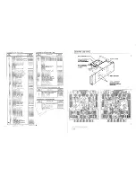 Предварительный просмотр 184 страницы sunair GSB-900 Operation And Maintenance Manual