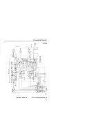 Предварительный просмотр 185 страницы sunair GSB-900 Operation And Maintenance Manual