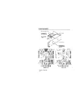 Предварительный просмотр 186 страницы sunair GSB-900 Operation And Maintenance Manual