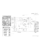 Предварительный просмотр 193 страницы sunair GSB-900 Operation And Maintenance Manual