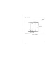 Предварительный просмотр 194 страницы sunair GSB-900 Operation And Maintenance Manual