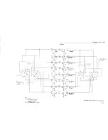 Предварительный просмотр 201 страницы sunair GSB-900 Operation And Maintenance Manual