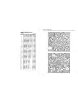 Предварительный просмотр 202 страницы sunair GSB-900 Operation And Maintenance Manual