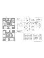 Preview for 206 page of sunair GSB-900 Operation And Maintenance Manual