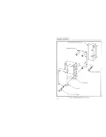 Предварительный просмотр 208 страницы sunair GSB-900 Operation And Maintenance Manual