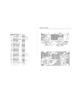 Предварительный просмотр 218 страницы sunair GSB-900 Operation And Maintenance Manual