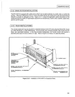 Preview for 27 page of sunair RCU-9310B Operation And Maintenance Manual