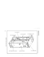 Preview for 44 page of sunair RCU-9310B Operation And Maintenance Manual