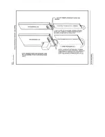 Preview for 51 page of sunair RCU-9310B Operation And Maintenance Manual