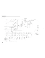 Preview for 92 page of sunair RCU-9310B Operation And Maintenance Manual