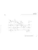 Preview for 93 page of sunair RCU-9310B Operation And Maintenance Manual