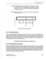 Preview for 131 page of sunair RCU-9310B Operation And Maintenance Manual