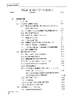 Предварительный просмотр 6 страницы sunair RT-9000C Operation And Maintenance Manual