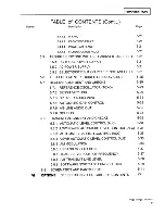 Предварительный просмотр 9 страницы sunair RT-9000C Operation And Maintenance Manual