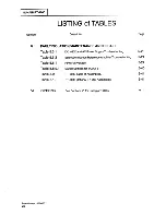 Предварительный просмотр 16 страницы sunair RT-9000C Operation And Maintenance Manual