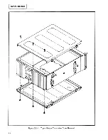 Предварительный просмотр 52 страницы sunair RT-9000C Operation And Maintenance Manual