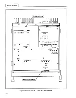 Предварительный просмотр 54 страницы sunair RT-9000C Operation And Maintenance Manual