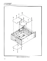 Предварительный просмотр 56 страницы sunair RT-9000C Operation And Maintenance Manual