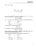 Предварительный просмотр 59 страницы sunair RT-9000C Operation And Maintenance Manual