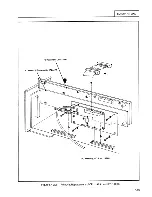 Предварительный просмотр 63 страницы sunair RT-9000C Operation And Maintenance Manual