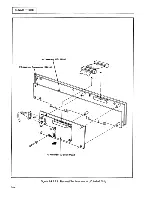 Предварительный просмотр 64 страницы sunair RT-9000C Operation And Maintenance Manual