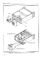 Предварительный просмотр 66 страницы sunair RT-9000C Operation And Maintenance Manual