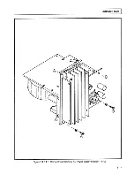 Предварительный просмотр 67 страницы sunair RT-9000C Operation And Maintenance Manual