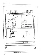 Предварительный просмотр 78 страницы sunair RT-9000C Operation And Maintenance Manual