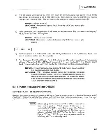 Предварительный просмотр 83 страницы sunair RT-9000C Operation And Maintenance Manual