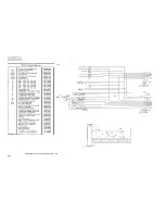 Предварительный просмотр 94 страницы sunair RT-9000C Operation And Maintenance Manual