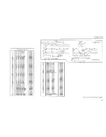 Предварительный просмотр 95 страницы sunair RT-9000C Operation And Maintenance Manual