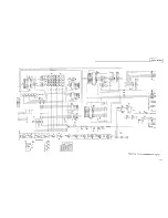 Предварительный просмотр 97 страницы sunair RT-9000C Operation And Maintenance Manual